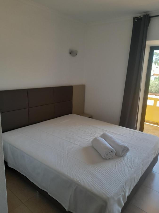 Flor De Sal Hotell Vila Real de Santo António Eksteriør bilde