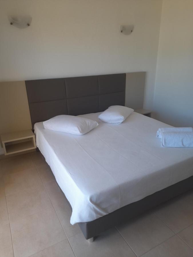 Flor De Sal Hotell Vila Real de Santo António Eksteriør bilde