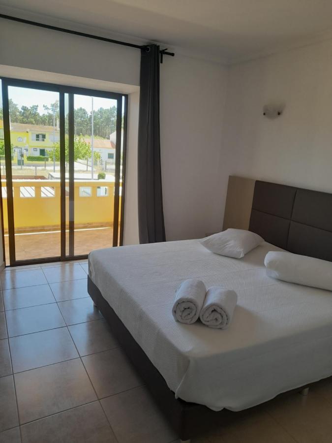 Flor De Sal Hotell Vila Real de Santo António Eksteriør bilde