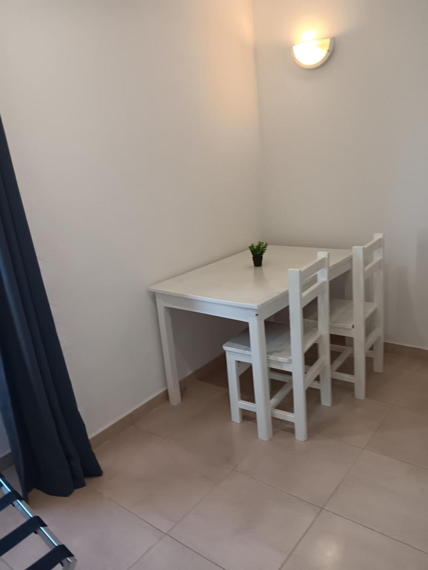 Flor De Sal Hotell Vila Real de Santo António Eksteriør bilde